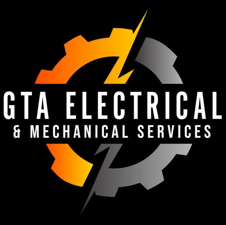 GTA Electrical & Mechanical Services Inc.